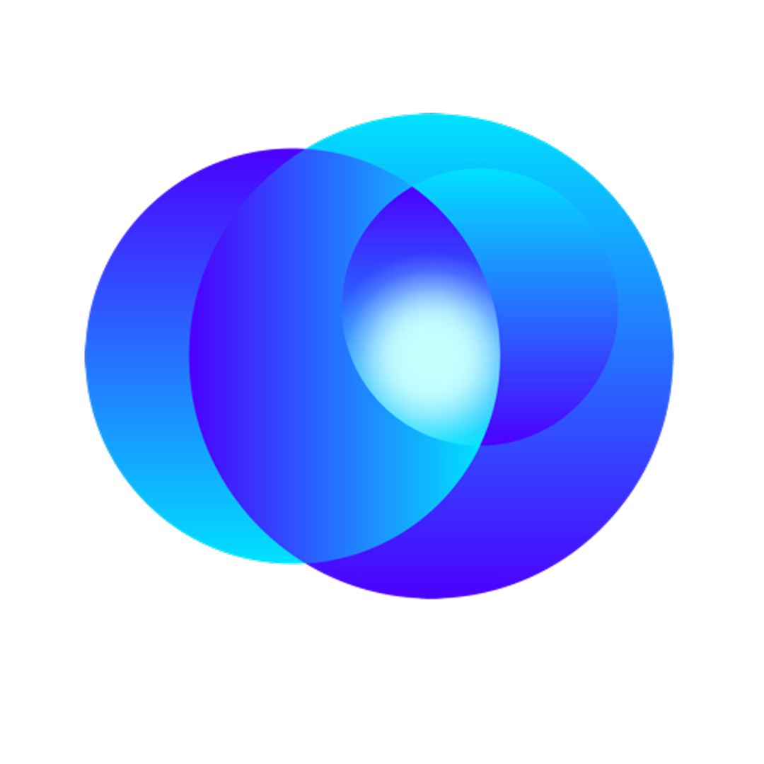 full-stack-developer-nebulae